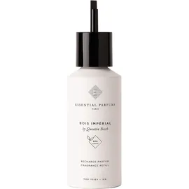 Essential Parfums Bois Imperial by Quentin Bisch Eau de Parfum Refill 150 ml