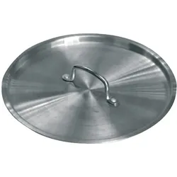 Vogue Kochtopfdeckel 37Cm