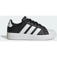 adidas Streettalk