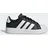Core Black/Ftwr White/Ftwr White 36 2/3