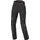 BÜSE Motorradhose Rocca Schwarz 76