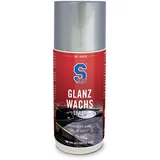 S100 Glanz-Wachs Spray