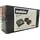 Metabo Basis-Set Li-Power 2 x 4,0 Ah + Ladegerät 685050000