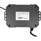 PNI C130 Autobatterie-ladegerät - Orange - One Size