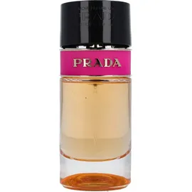 Prada Candy Eau de Parfum 50 ml