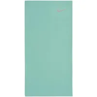 Nike Accessories Therma Fit 2.0 Nackenwärmer - GrnSil - One Size