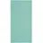 Nike Accessories Therma Fit 2.0 Nackenwärmer - GrnSil - One Size