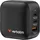 Verbatim Mini GaN Charger 70W 2xUSB-C PD, 1xUSB-A QC 3.0 32229