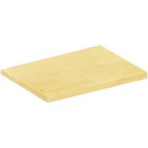 VCM Arbeitsplatte Küchenplatte Küche Platte Fasola