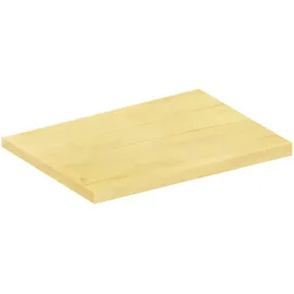 VCM Arbeitsplatte Küchenplatte Küche Platte Fasola