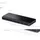 TP-Link UH720 USB Hub mit 2 Ladeports - 7 Port USB 3.0, 2x Ladeport 2,4A
