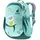 Deuter Pico glacier/dustblue