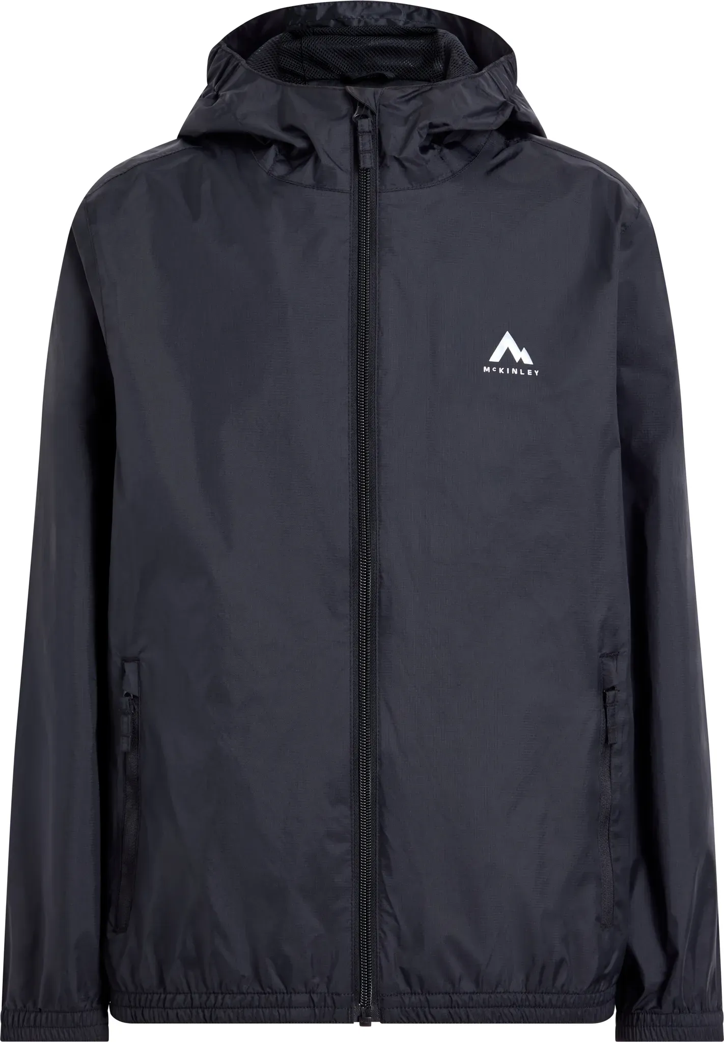 Regenjacke MCKINLEY 