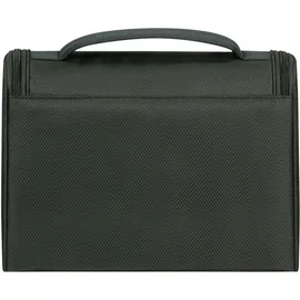 Samsonite Respark Toilet Kit Forest Green)