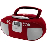 Soundmaster SCD7800RO rt