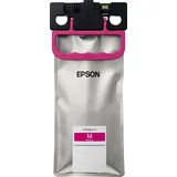 Epson T01D3 magenta C13T01D300