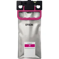 Epson T01D3 magenta C13T01D300