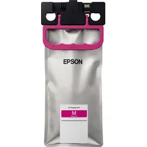 Epson T01D3 magenta C13T01D300