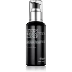 Benton Fermentation Essenz für die Haut gegen Falten 100 ml