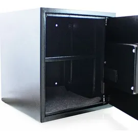 BITUXX Elektronischer Akten Safe / keine Sicherheitsstufe