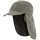 Craghoppers Nosilife Desert II Kappe Woodland Green 53-55