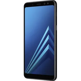 Samsung Galaxy A8 (2018) Duos Gold