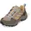 AX4r Kinder Schuhe braun orange 36 2/3