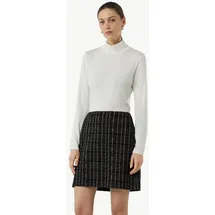 Comma, COMMA Minirock