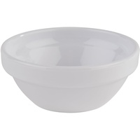 APS Schälchen FRIENDLY BOWL" Ø 7,5 cm, Höhe 3,5