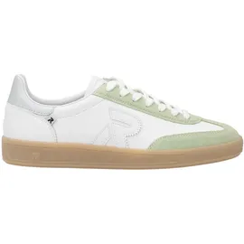 Rieker San Diego Damen Weiß 36