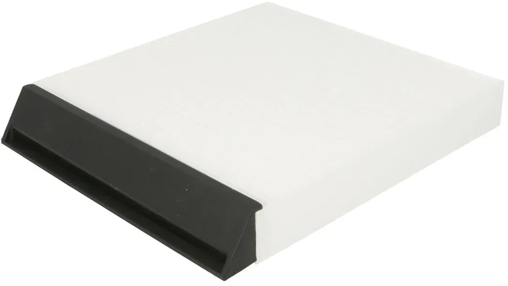 Filtro cabina FILTRON K1097