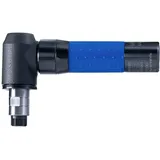pferd tools Winkelhandstück WHA 4 90° G16 mit 6 mm Spannzange Max. Rpm 20.000