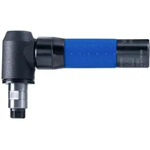 pferd tools Winkelhandstück WHA 4 90° G16 mit 6 mm Spannzange Max. Rpm 20.000