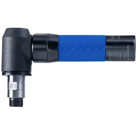 pferd tools Winkelhandstück WHA 4 90° G16 mit 6 mm Spannzange Max. Rpm 20.000