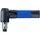 pferd tools Winkelhandstück WHA 4 90° G16 mit 6 mm Spannzange Max. Rpm 20.000