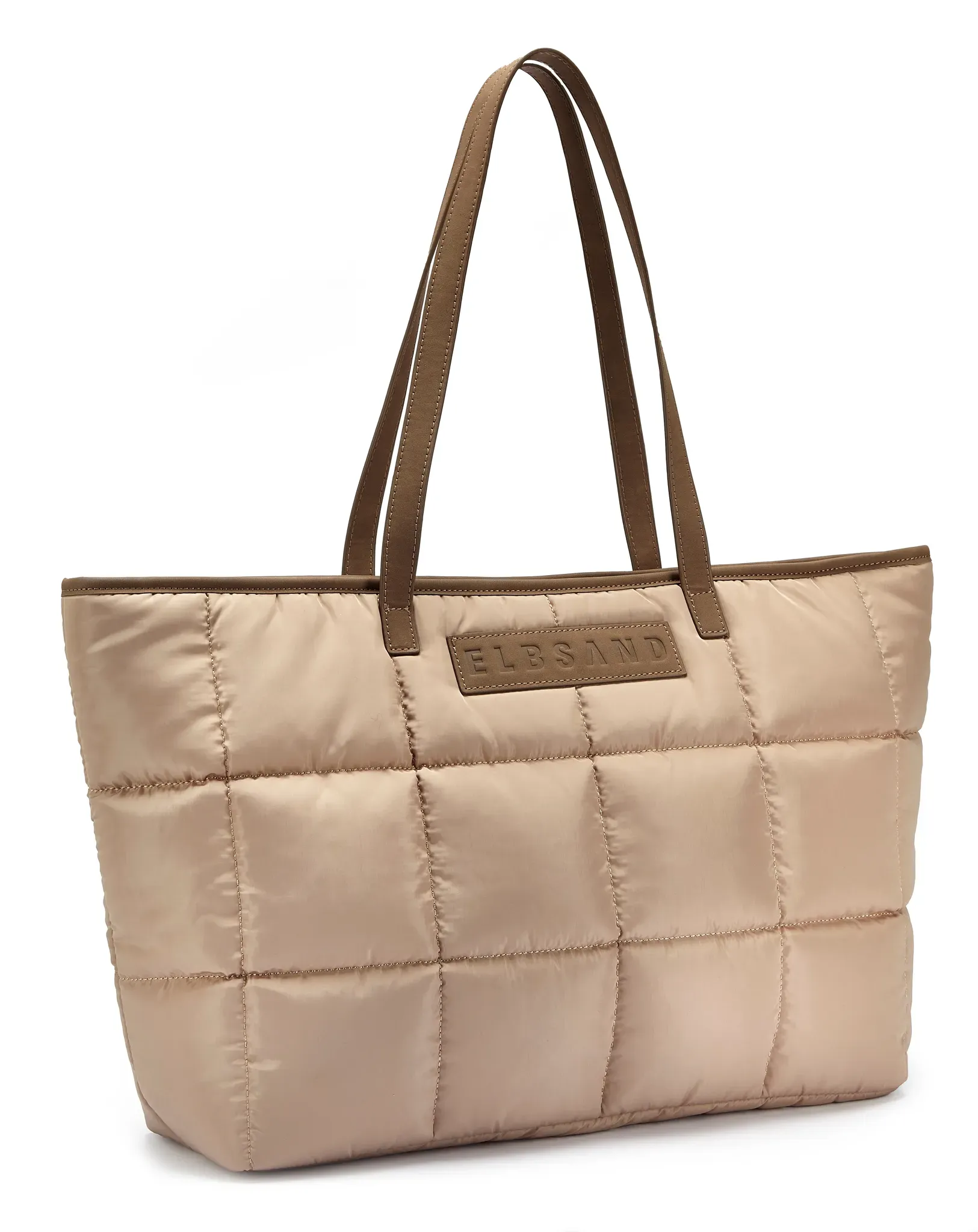 Shopper ELBSAND 