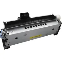 Lexmark - (220 - 240 V) - kit für Fixiereinheit