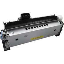 Lexmark - (220 - 240 V) - kit für Fixiereinheit