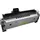 Lexmark - (220 - 240 V) - kit für Fixiereinheit