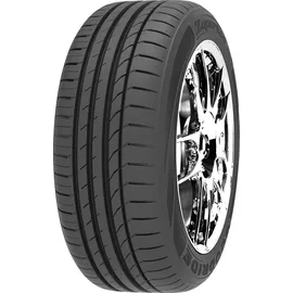 GOODRIDE Z-107 165/80 R13 83T
