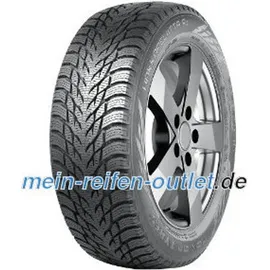 Nokian Hakkapeliitta R3 175/65 R15 84R 