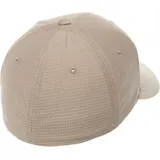Flexfit Cool & Dry Calocks Trikot Cap khaki S/M