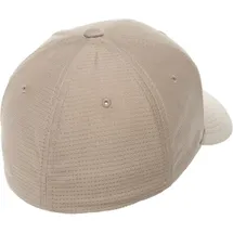 Flexfit Cool & Dry Calocks Trikot Cap khaki S/M