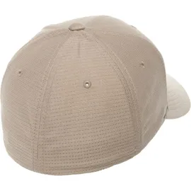 Flexfit Cool & Dry Calocks Trikot Cap khaki S/M