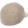 Flexfit Cool & Dry Calocks Trikot Cap khaki S/M