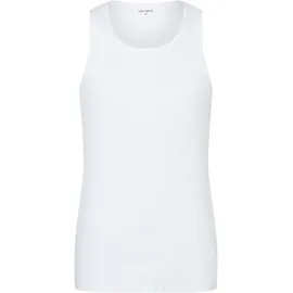 CAMANO comfort BCI cotton Tanktop T-shirt 1000 | Gr.: XL