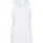 CAMANO comfort BCI cotton Tanktop T-shirt 1000 | Gr.: XL