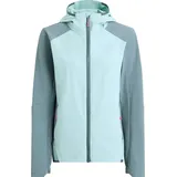 Mc Kinley McKINLEY X-Light SFT JKT W, Größe 42