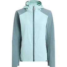 Mc Kinley McKINLEY X-Light SFT JKT W, Größe 42