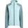 Mc Kinley McKINLEY X-Light SFT JKT W, Größe 42